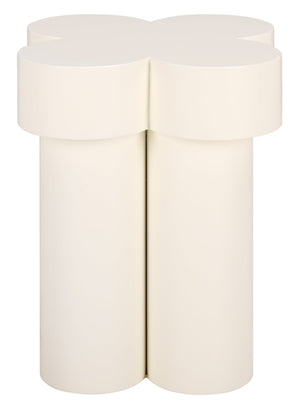 Bastien Accent Table | Safavieh - ACC2331