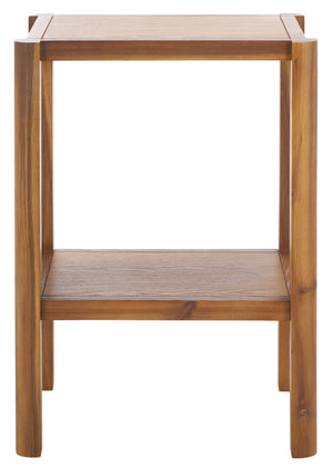 Hendro Accent Table | Safavieh – ACC2401