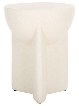Vidette Accent Table | Safavieh - ACC2800