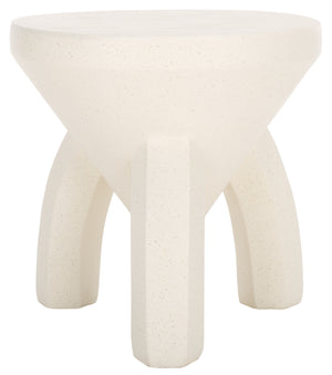 Keilani Accent Table | Safavieh - ACC2801