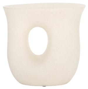 Irelyn Accent Table | Safavieh - ACC2806
