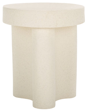 Kadence Accent Table | Safavieh – ACC2807