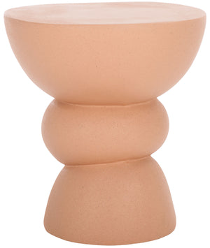 Erwin Accent Table | Safavieh – ACC2809