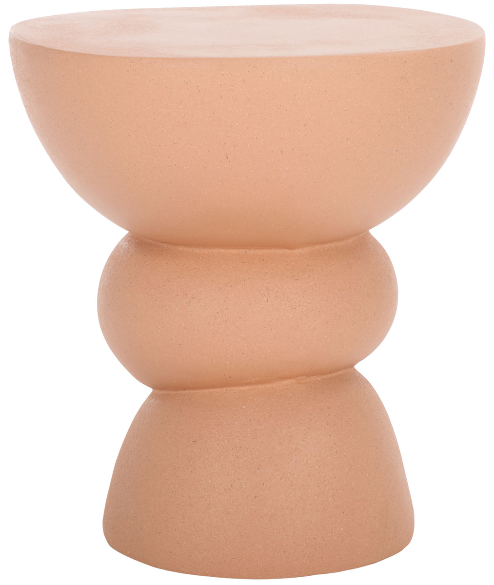 Erwin Accent Table | Safavieh – ACC2809