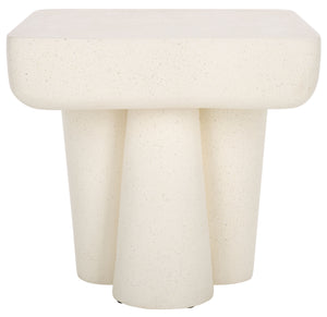 Leeza Accent Table | Safavieh – ACC2813