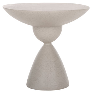 Atley Accent Table | Safavieh – ACC2815