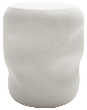 Carrick Accent Table | Safavieh – ACC2816