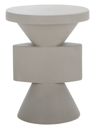 Malix Accent Table | Safavieh – ACC2817
