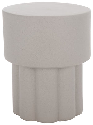Eldrick Accent Table | Safavieh – ACC2822