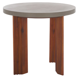 Basilio Accent Table | Safavieh – ACC3000
