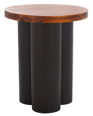 Benvolio Accent Table | Safavieh – ACC3001