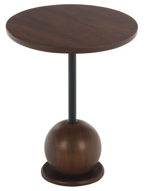 Badori Accent Table | Safavieh - ACC4400