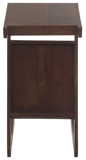Zakhar Accent Table | Safavieh - ACC4405