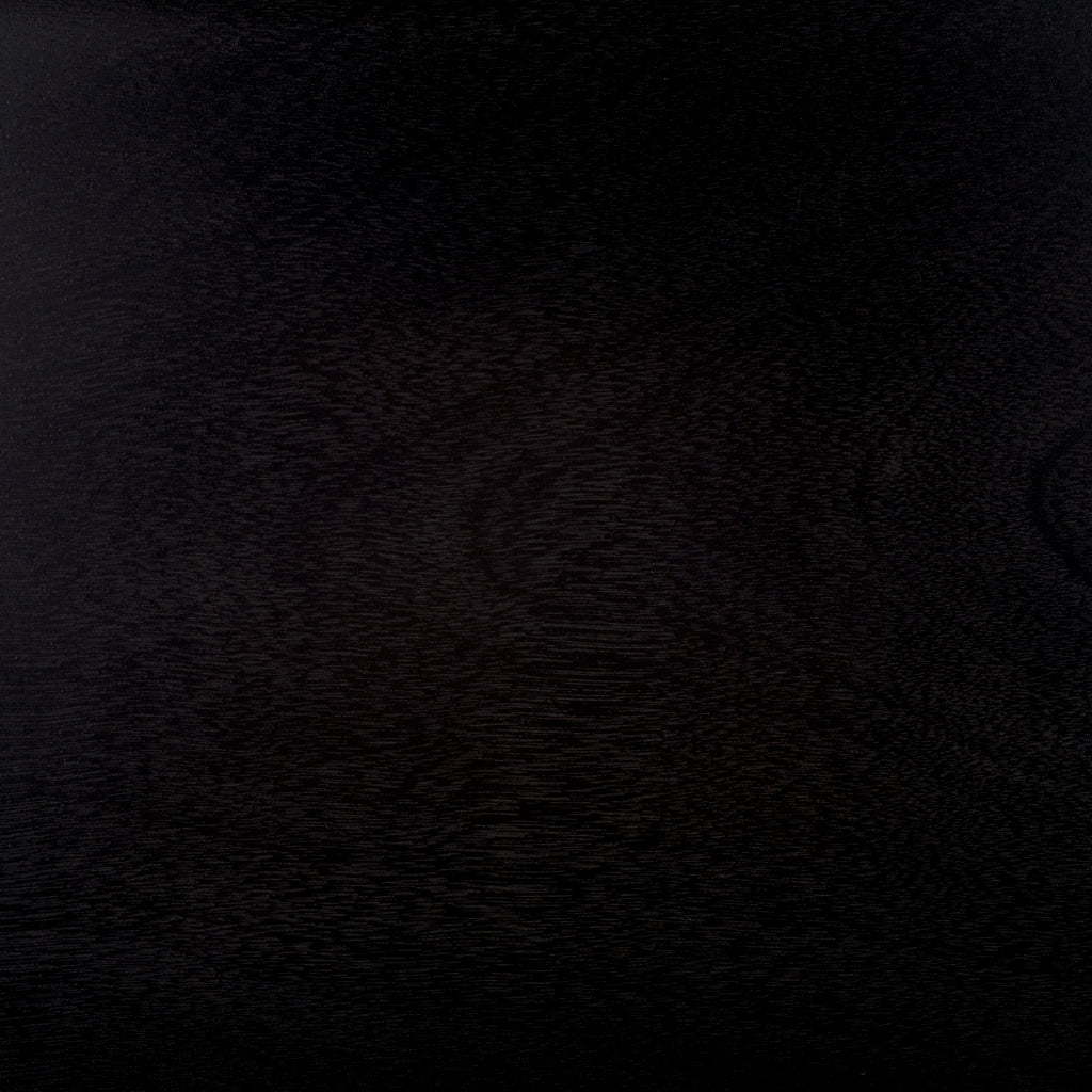 Nonie Tray Accent Table | Safavieh - ACC5701 - Black