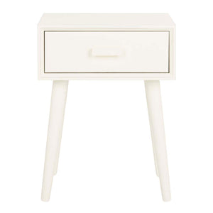Lyle Accent Table | Safavieh - ACC5702
