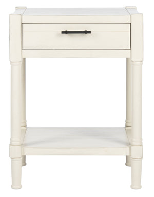 Filbert Accent Table | Safavieh - ACC5711