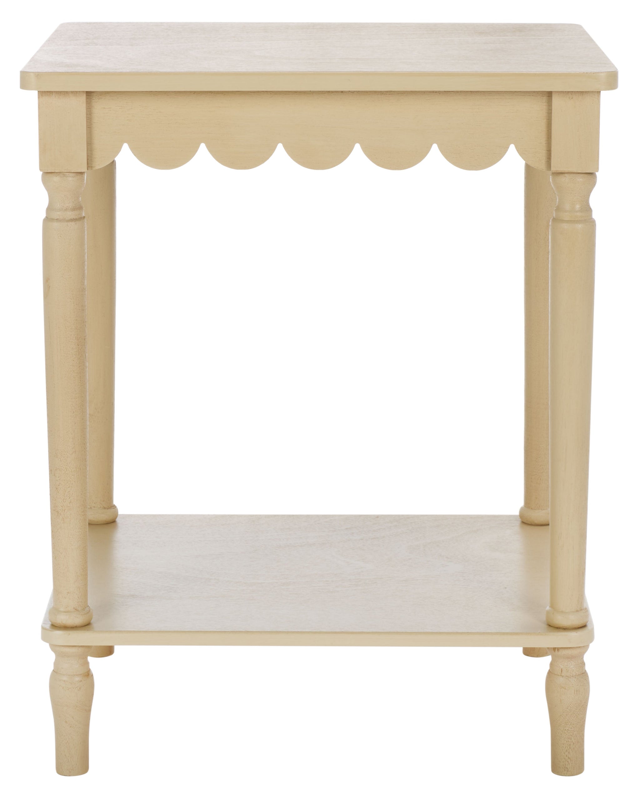 ACC5725A-FRONT_2048x.jpg?v=