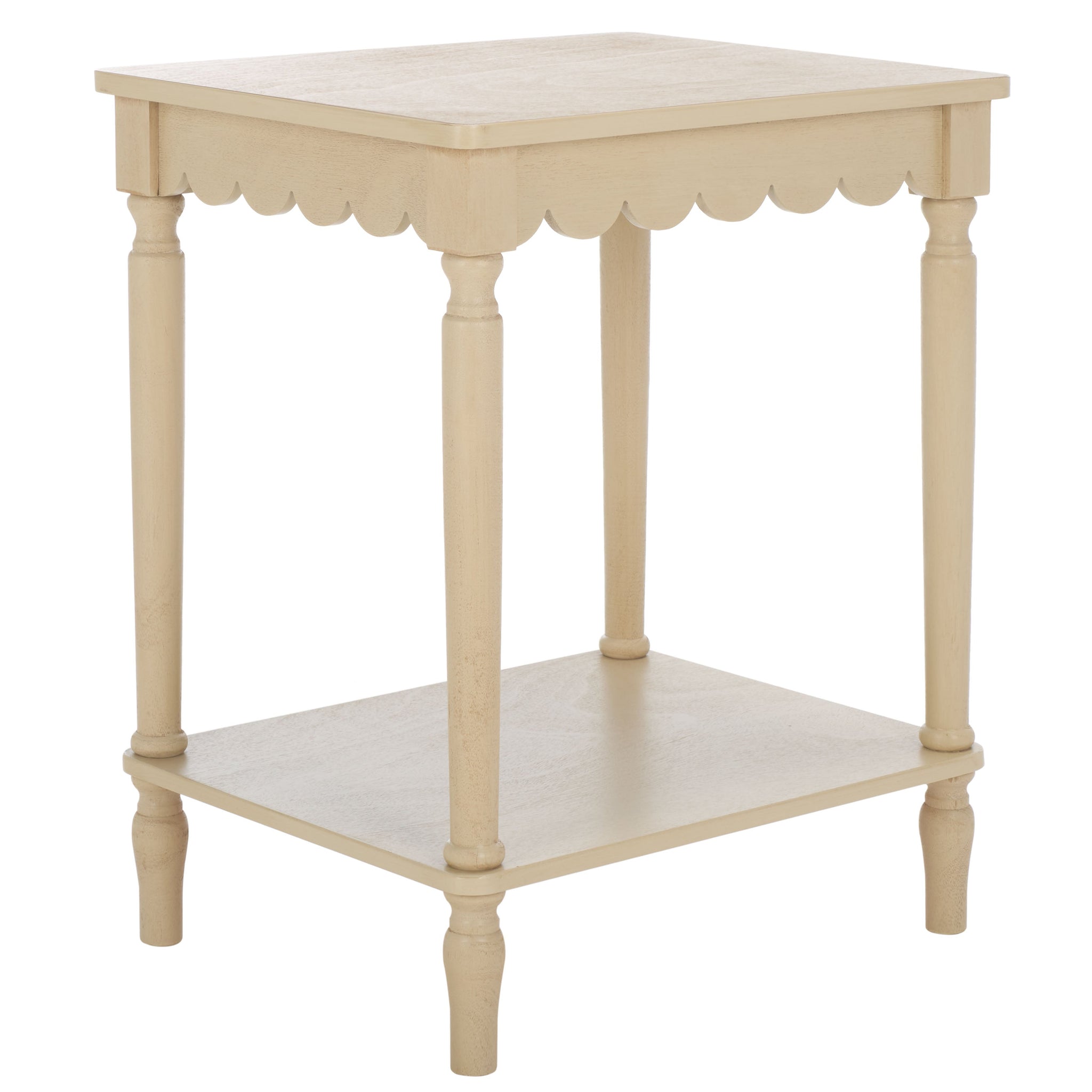 Haven Accent Table | Safavieh - ACC5725