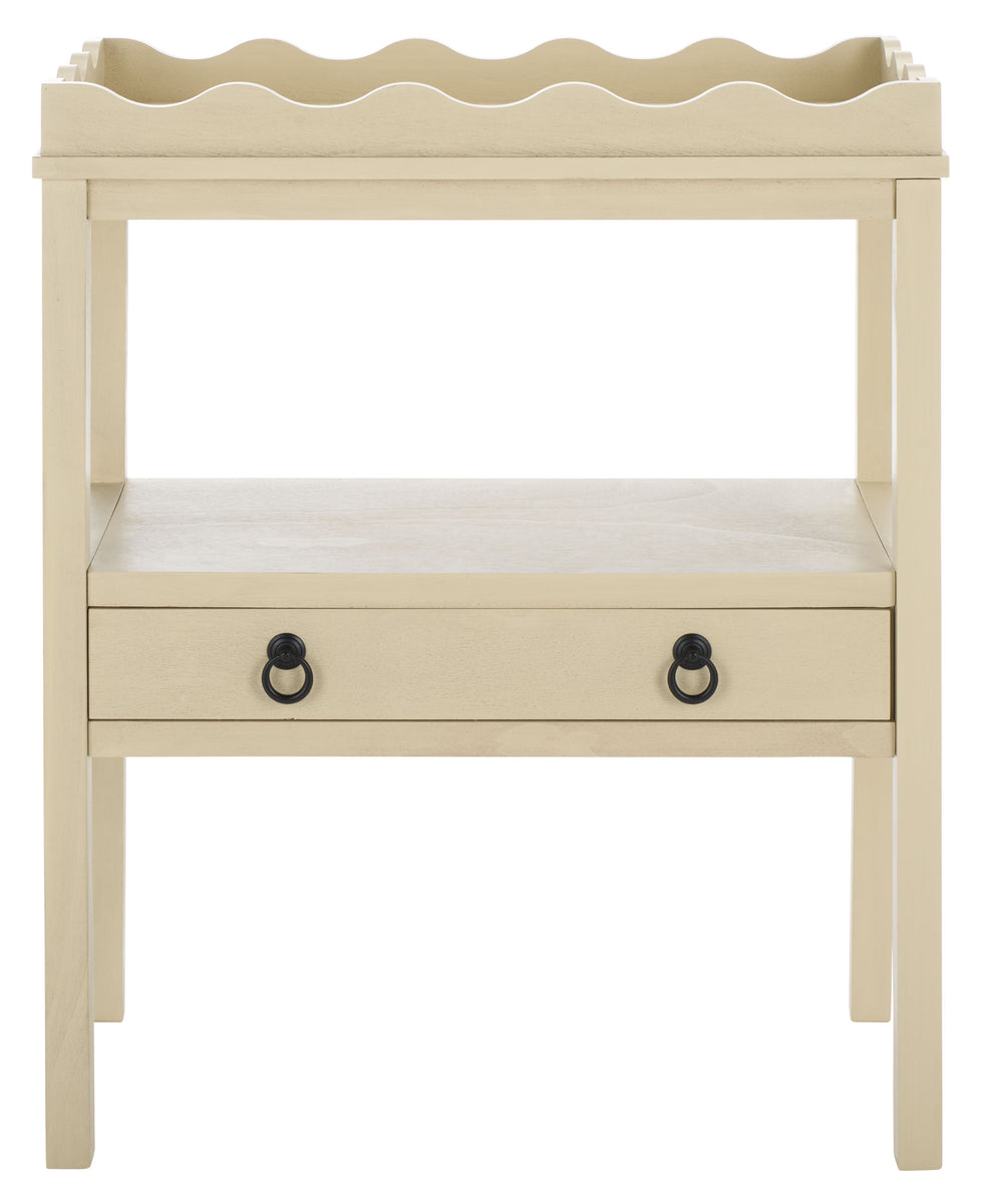 Darlyn Rect Accent Table | Safavieh – ACC5732