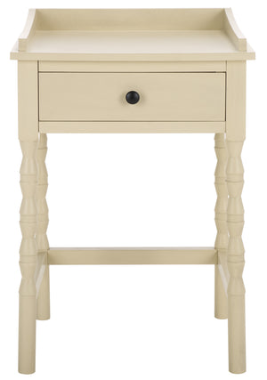Astroth Accent Table | Safavieh – ACC5737