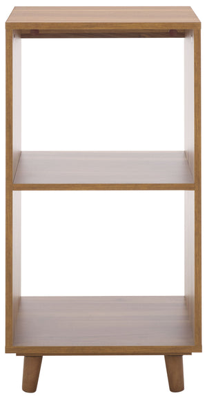 Yona Vertical Accent Table | Safavieh – ACC5740