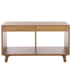 Yona Horizontal Accent Table | Safavieh – ACC5741