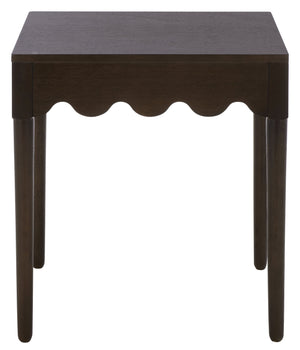 Neha Accent Table | Safavieh - ACC5743