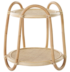 Althea Accent Table | Safavieh – ACC6504