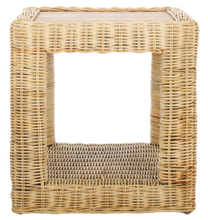 Castriel Accent Table | Safavieh – ACC6507
