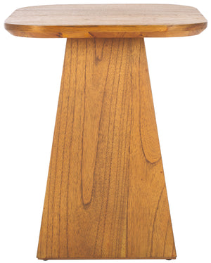 Jean Accent Table | Safavieh – ACC6609