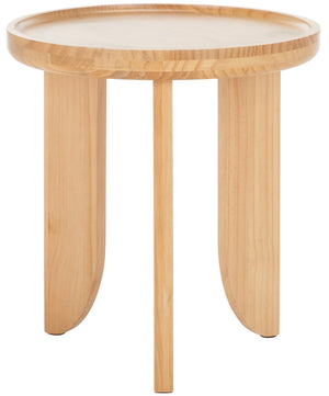 Malyn Accent Table | Safavieh - ACC9712