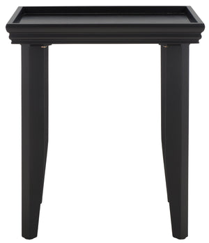Naios Accent Table | Safavieh – ACC9713