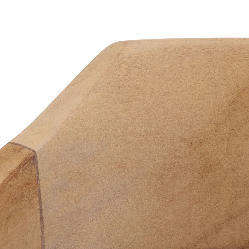 munro-leather-woven-accent-chair-safavieh-ach1005-Unfinished Natural  / Leather Seat