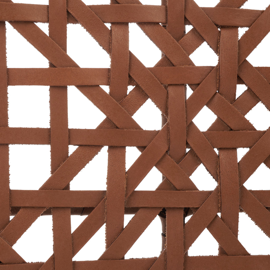 munro-leather-woven-accent-chair-safavieh-ach1005-Unfinished Natural  / Leather Seat