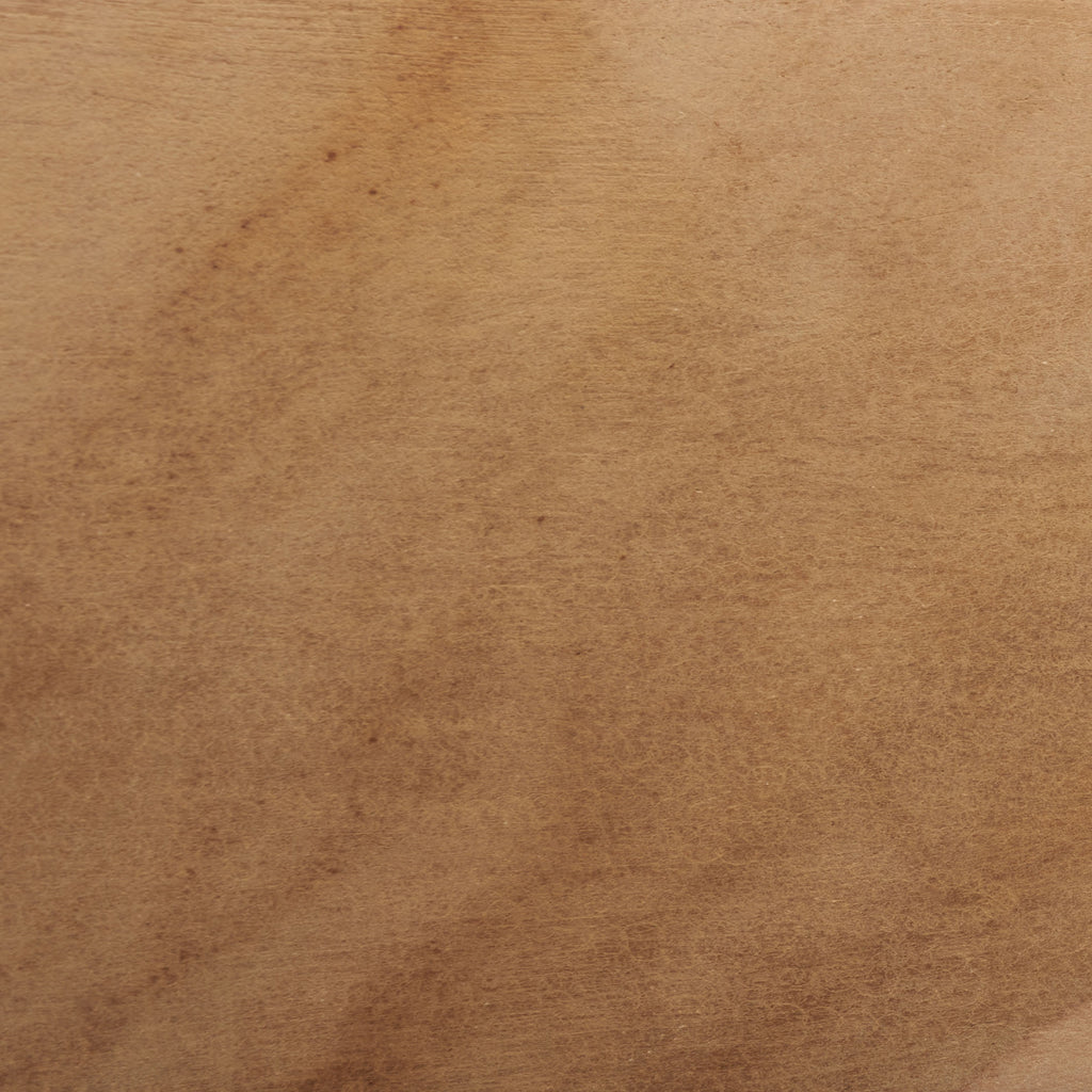 munro-leather-woven-accent-chair-safavieh-ach1005-Unfinished Natural  / Leather Seat