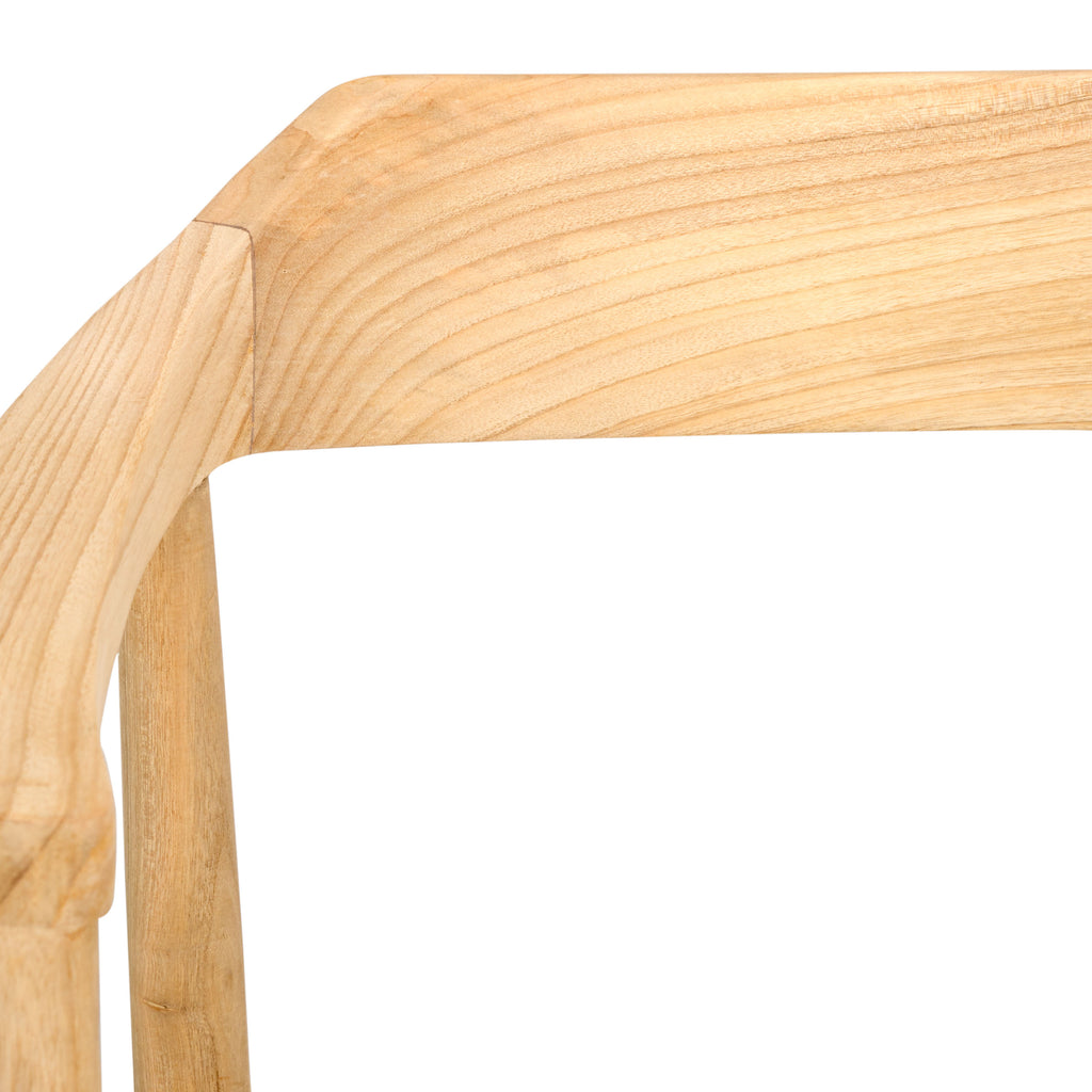 munro-leather-woven-accent-chair-safavieh-ach1005-Natural / White