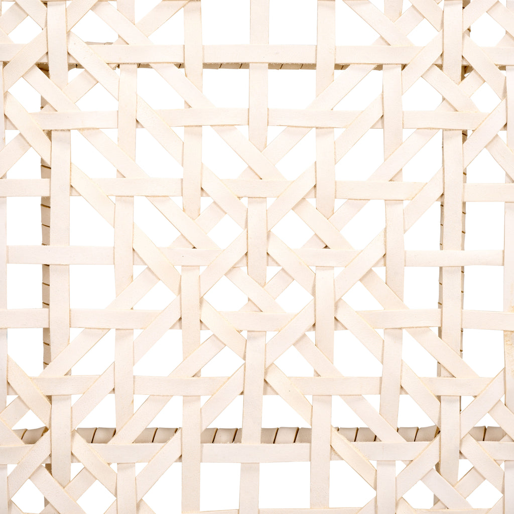 munro-leather-woven-accent-chair-safavieh-ach1005-Natural / White