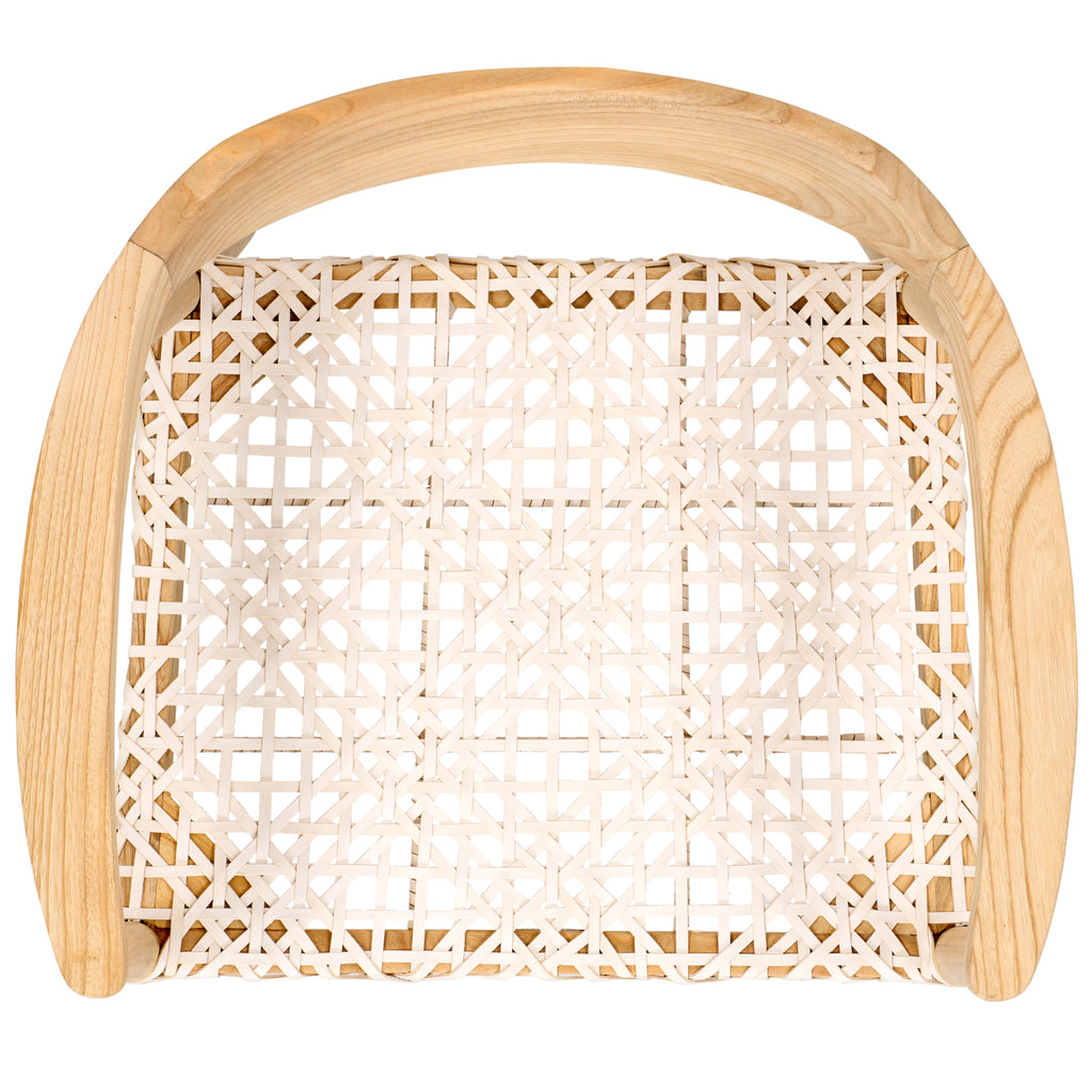 munro-leather-woven-accent-chair-safavieh-ach1005-Natural / White