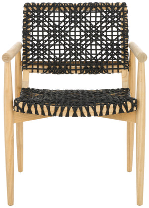 Sianna Accent Chair | Safavieh – ACH1200