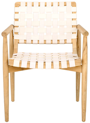 Dionne Accent Chair | Safavieh – ACH1201