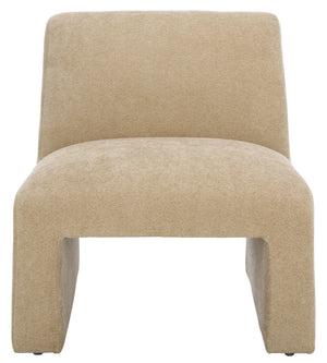 Swip Accent Chair | Safavieh – ACH1306