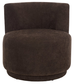 Rhyt Accent Chair | Safavieh - ACH1307