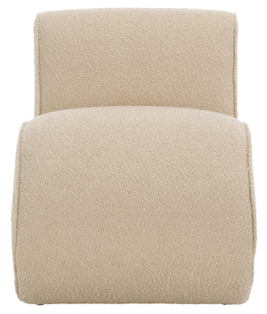 Mikk Accent Chair | Safavieh - ACH1308