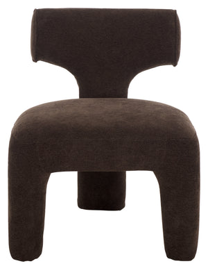 Zalens Accent Chair | Safavieh - ACH1309