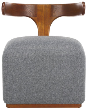 Oreus Accent Chair | Safavieh – ACH3400