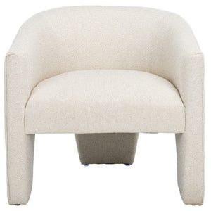 Lahela Accent Chair | Safavieh - ACH3402