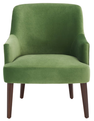Briony Accent Chair | Safavieh - ACH4003