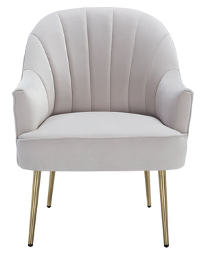 Areli Accent Chair | Safavieh - ACH4004