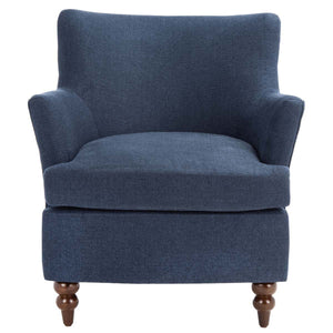 Levin Accent Chair | Safavieh - ACH4008