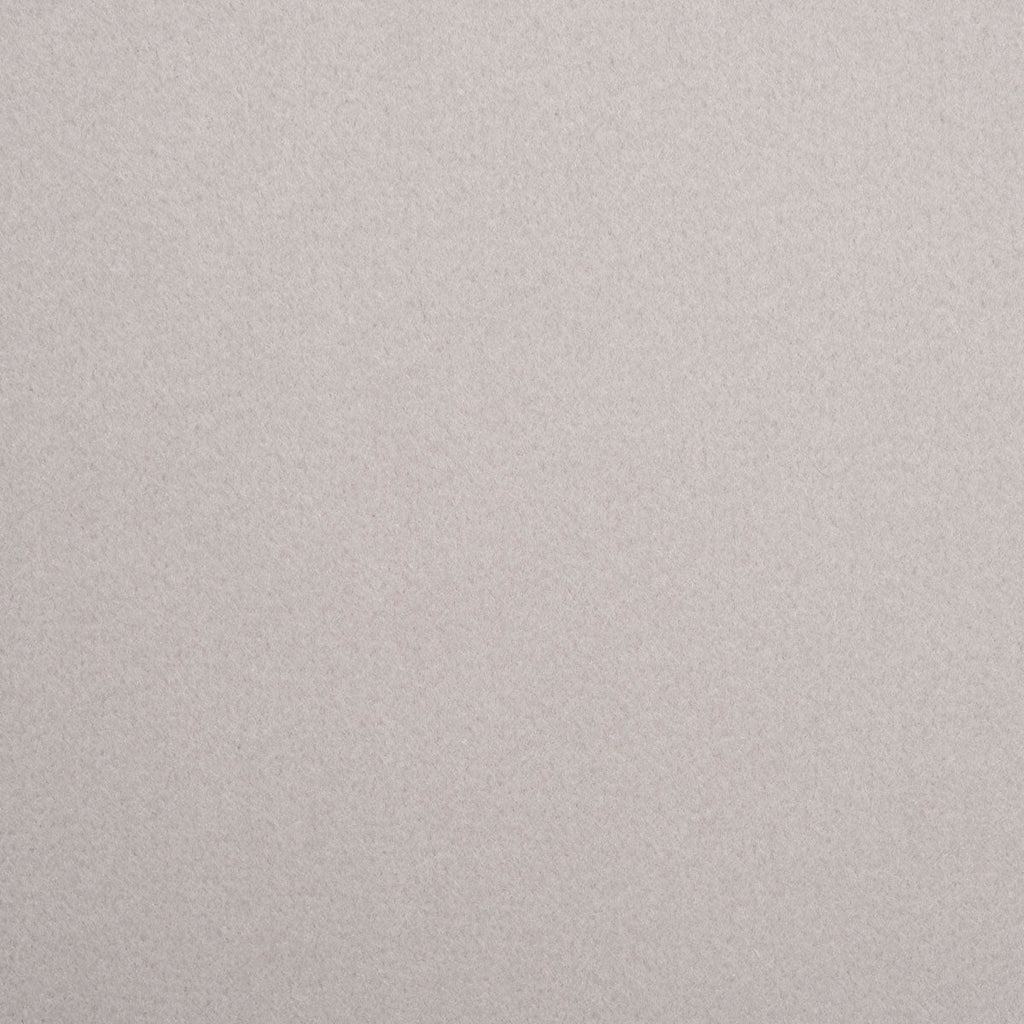 Safavieh Elysian Accent Chair - Light Grey Velvet